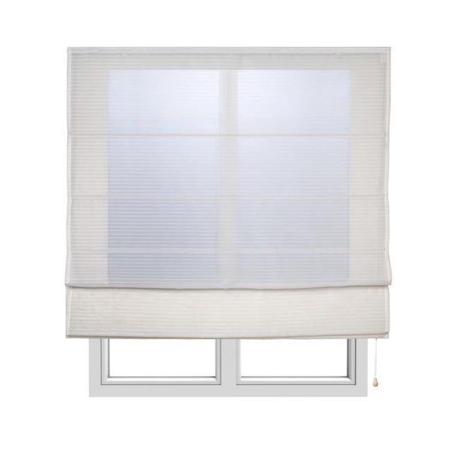 Tende a pacchetto country: luce e stile per cucina e sala da pranzo Tende a pacchetto country: luce e stile per cucina e sala da pranzo