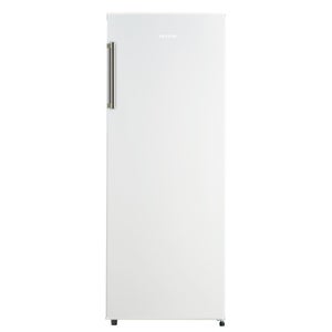 Congelador Vertical MILECTRIC FRV-86 - Blanco, 80 litros, A+, 3 cajones