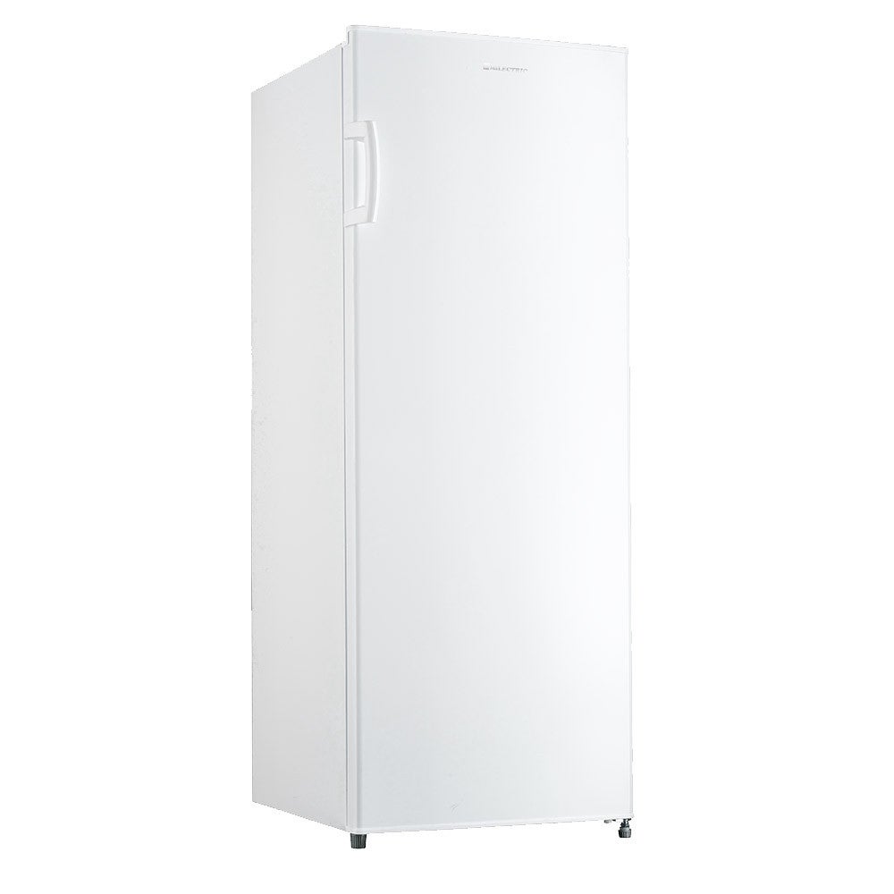 Congelador bajo encimera 1 puerta 58x56 cm F Blanco