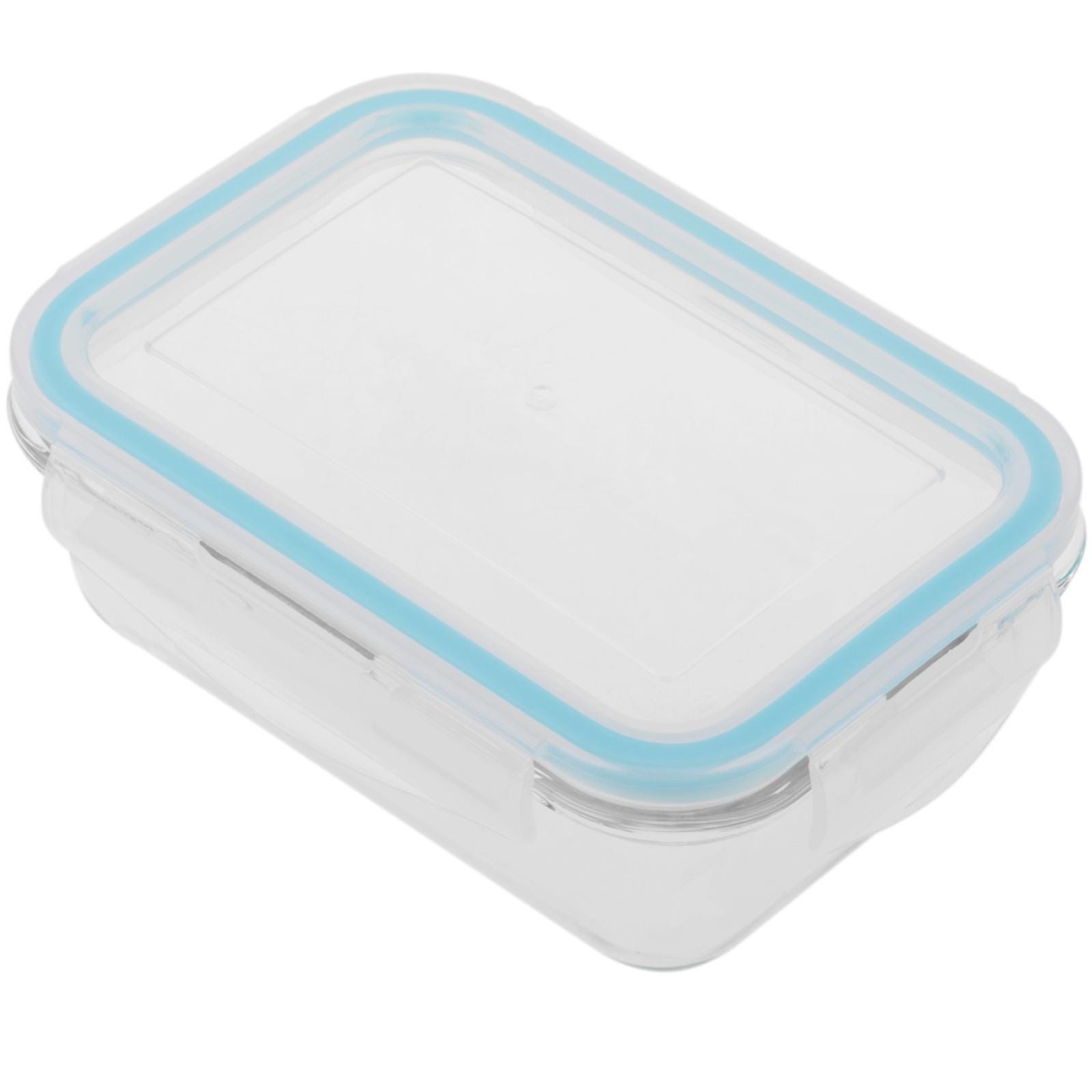 Set Di Scatole Portaoggetti Per Perline In Plastica Da 15 Pezzi - Foto 9