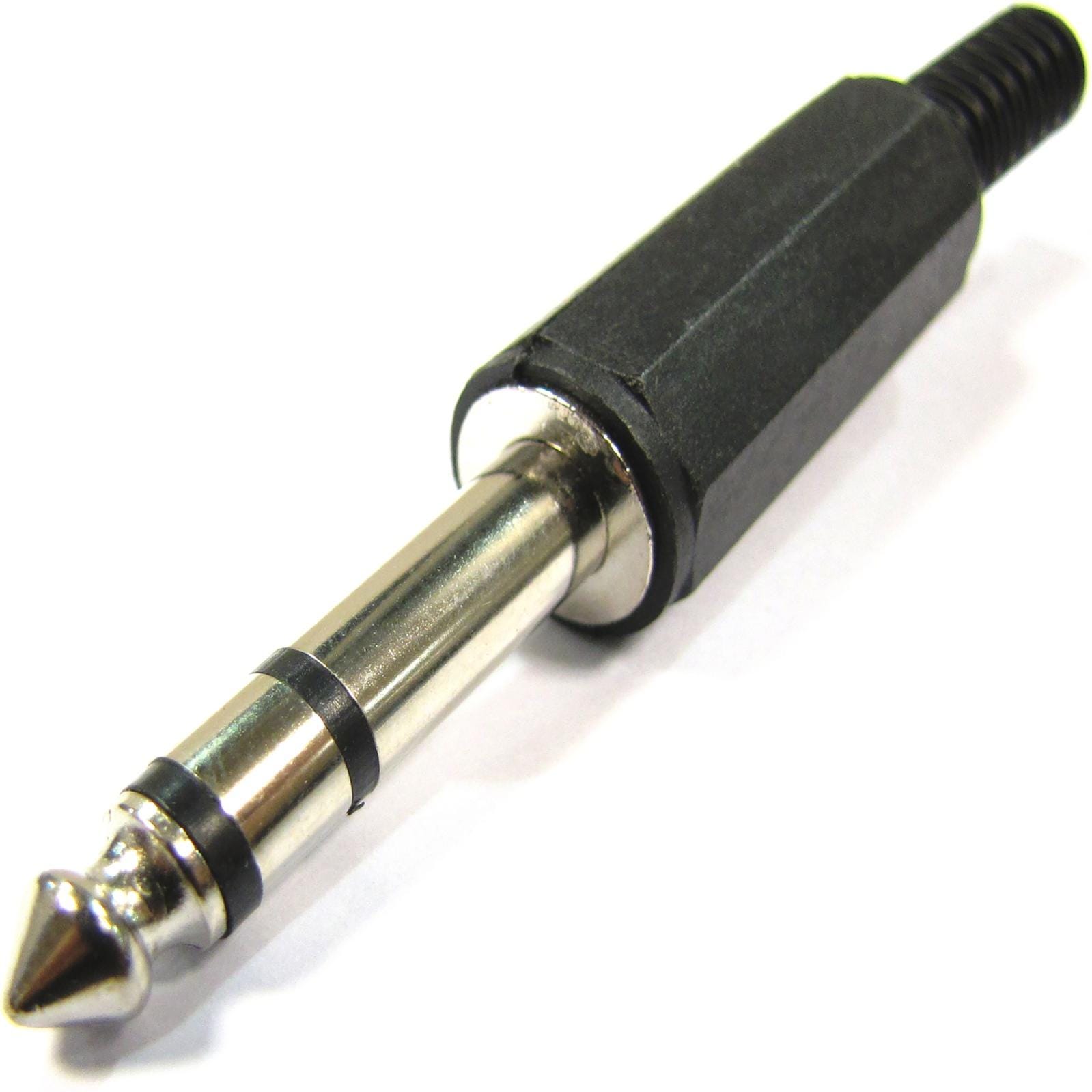 Rean NYS225L - Jack Per Cavi Di Potenza - Foto 5