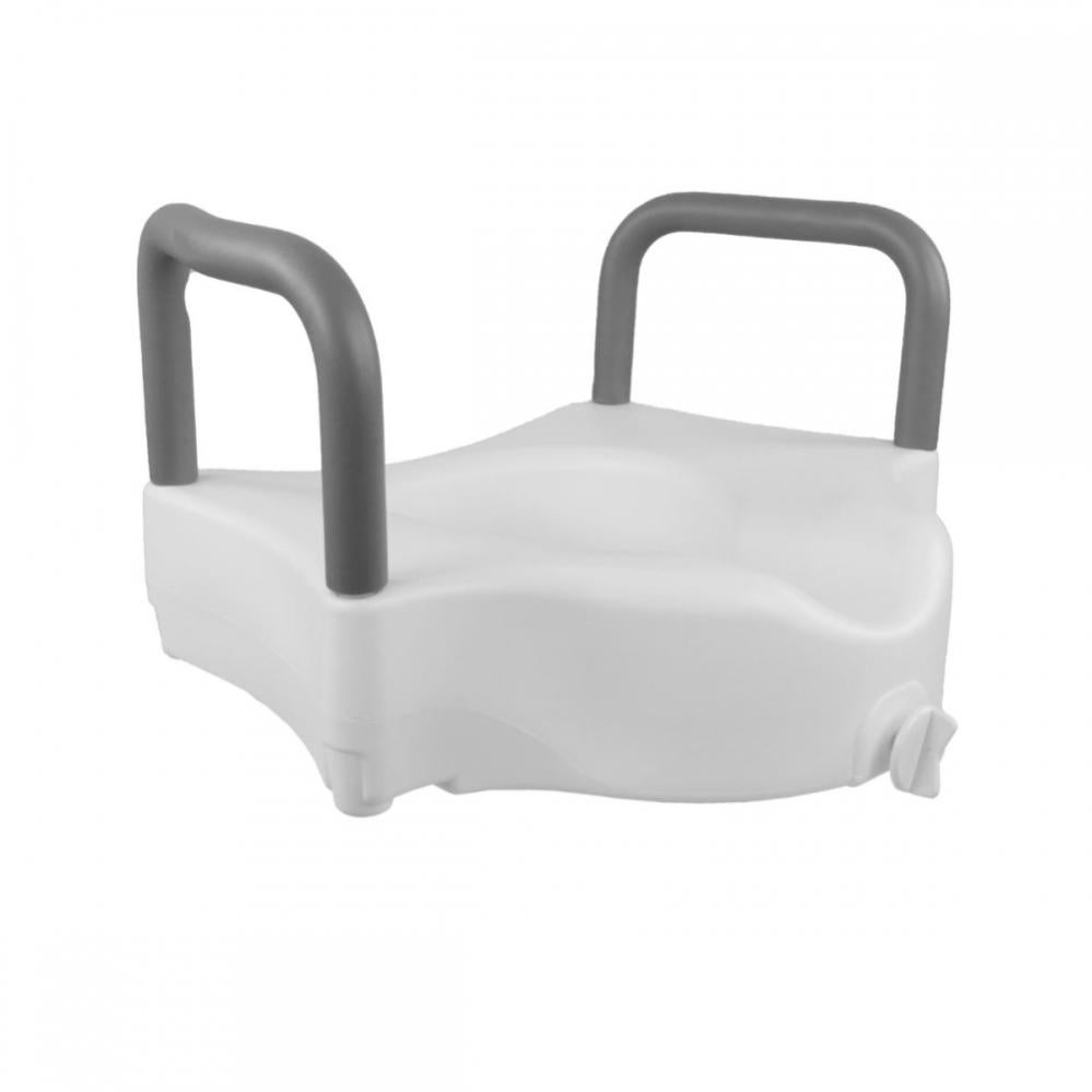 Fituenly Adesivi Per Sedile Del Water, Adesivo Per Sedile Del Water Con Scritta Tieni Pulito Il Water, Decalcomania Divertente Per Bagno, Bagno Pubblico, Adesivi Per Sedile Del Water