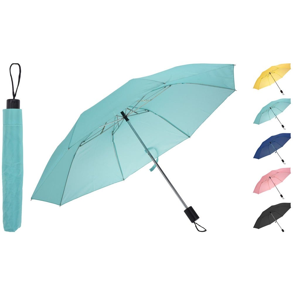 Mini paraguas