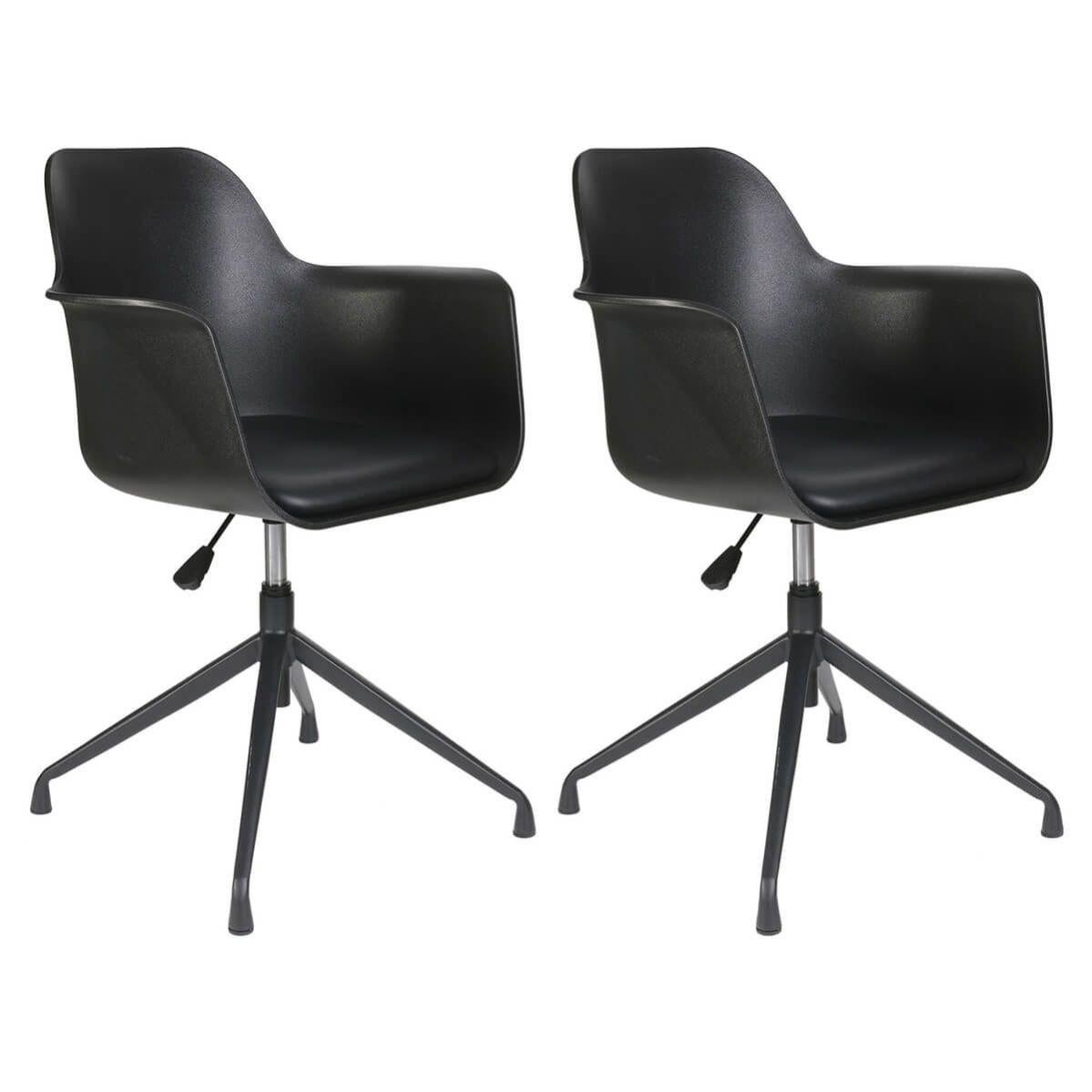 Canapés, fauteuils et salons Kartell pour la maison