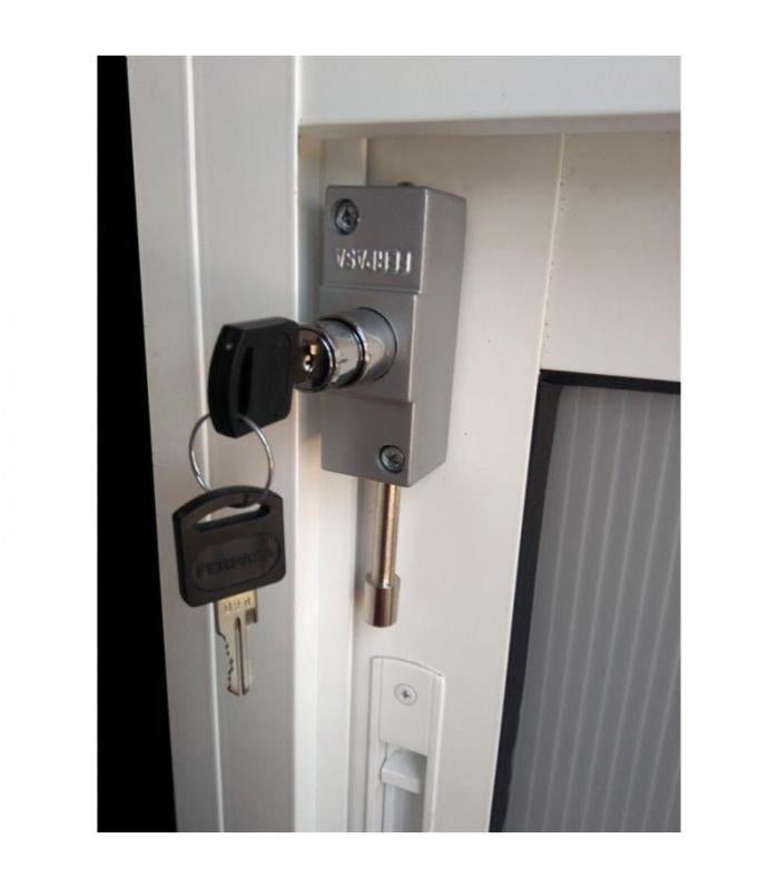 Cerrajeros en Cenicientos