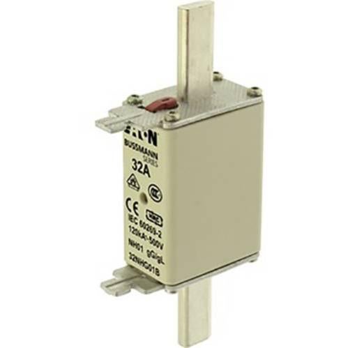 Fusible 2A 3,175x7,11mm – Marque Schmelz, 125V, Neuf, Parfait Pour L’électronique