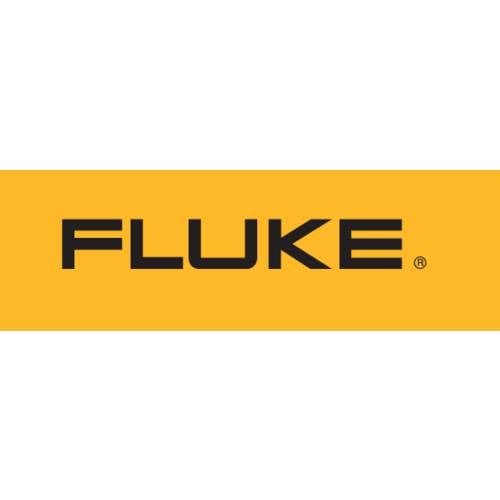 FLUKE 179 Fluke, Multimètre numérique Fluke Série 170, 6000 points