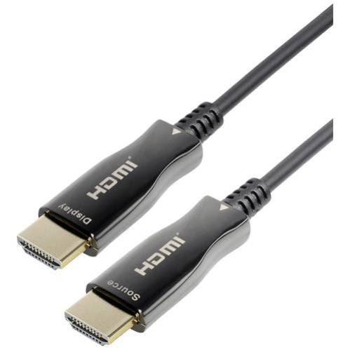 Leroy merlin hdmi hotsell