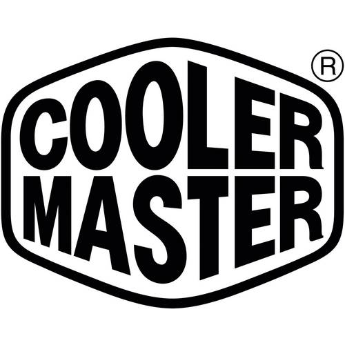 Cooler Master MWE 650 Blanc 230 V V2 Alimentation 650 W 80 Plus
