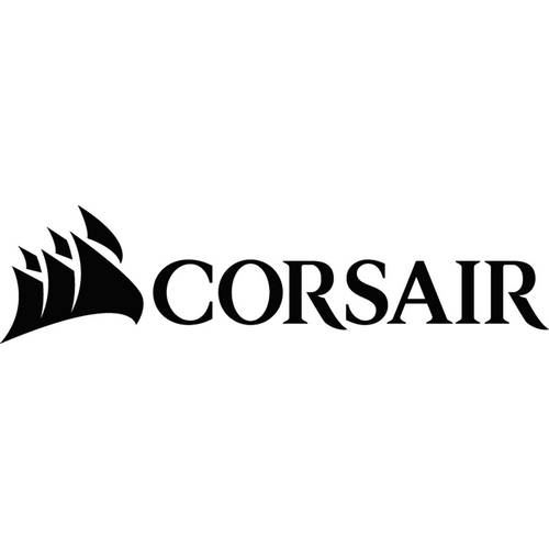 Alimentation PC Corsair CX550M 550 W 80PLUS® Bronze
