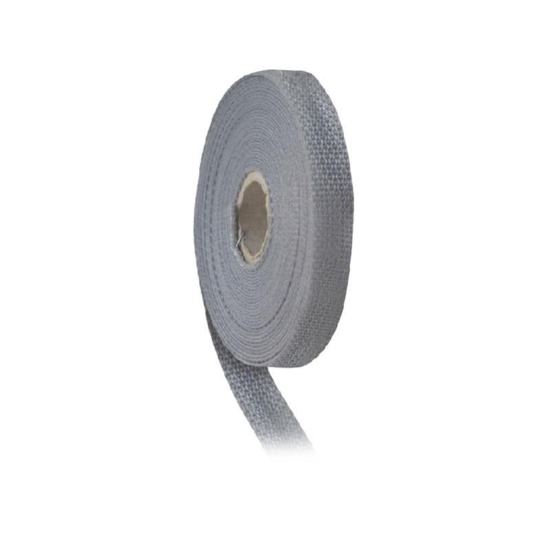 Supporto Per Lastra Ondulata Friulsider, Modello 104500, Per Lamiera