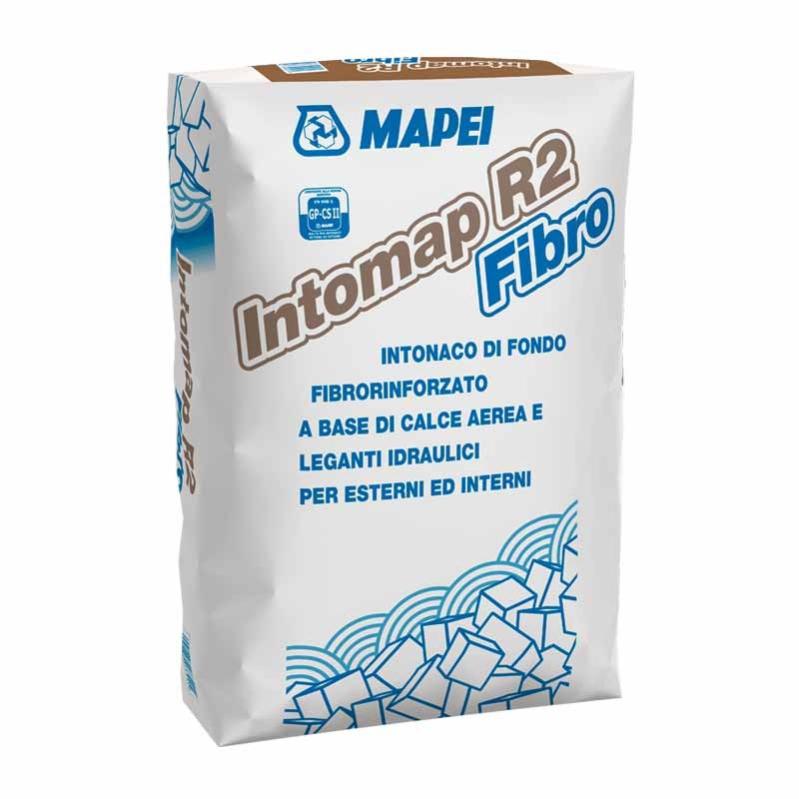 Come Impermeabilizzare Le Fughe Delle Piastrelle Doccia - RG2 Costruzioni