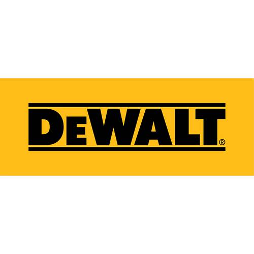 DEWALT Chargeur de bloc de batterie DWST83471-QW