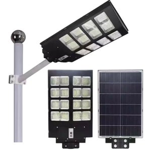 BES-25343 - Illuminazione ad Energia Solare - beselettronica - Faro Led  Solare 60W Luce Fredda Pannello Fotovoltaico Esterno Telecomando