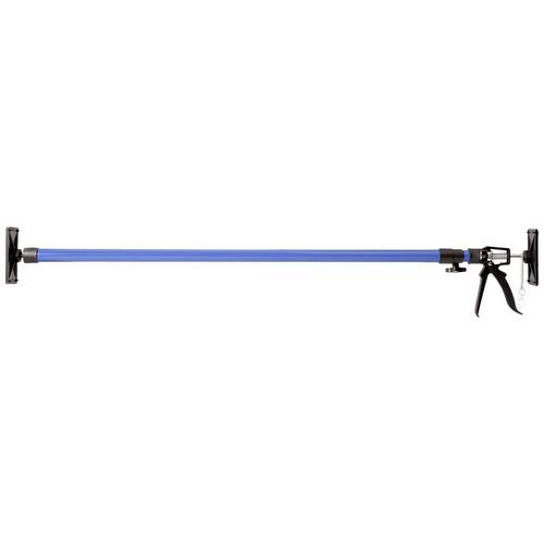 Kwb 980712 Etai Longueur réglable: 1150 - 2900 mm | Leroy Merlin