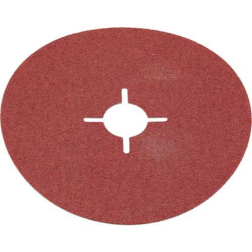 3M Feuille abrasives humide ou sec 230x280mm P180 - 25 pièces - CROP