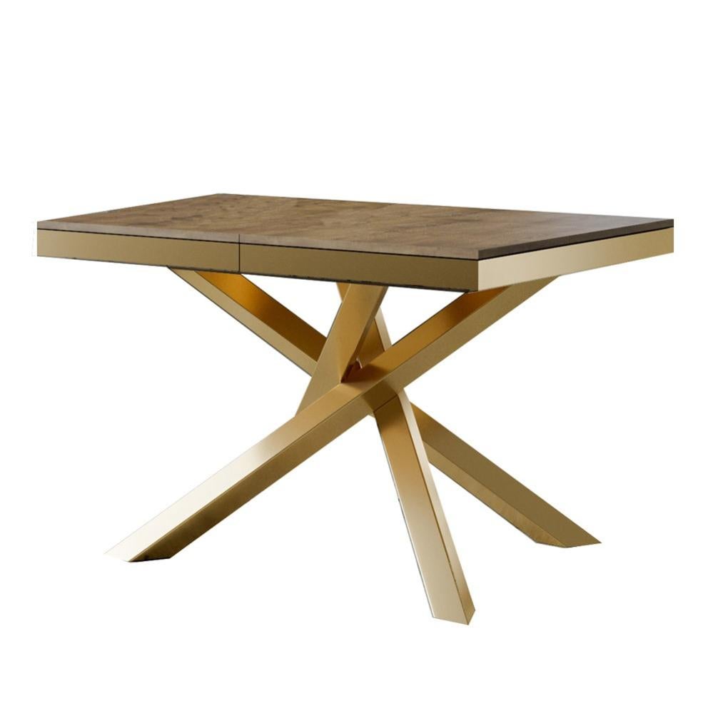 Accessori Per Camper Gamba Tavolo Con Meccanismo Di Scorrimento X/Y - Cina Telaio Per Tavolo A Montante Singolo, Gambe Telescopiche Per Tavolo Camper - Foto 4