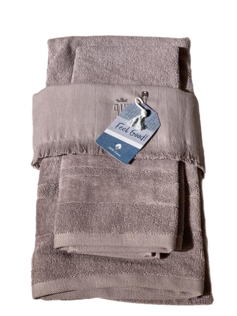 Auroriel 3 pezzi di asciugamani con cappuccio per neonati 80 x 80 cm, asciugamani morbidi per bambini e neonati, asciugamano da bagno per bebè in ciano, grigio scuro e ca