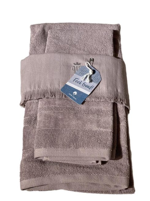 Auroriel 3 pezzi di asciugamani con cappuccio per neonati 80 x 80 cm, asciugamani morbidi per bambini e neonati, asciugamano da bagno per bebè in ciano, grigio scuro e ca Auroriel 3 pezzi di asciugamani con cappuccio per neonati 80 x 80 cm, asciugamani morbidi per bambini e neonati, asciugamano da bagno per bebè in ciano, grigio scuro e ca