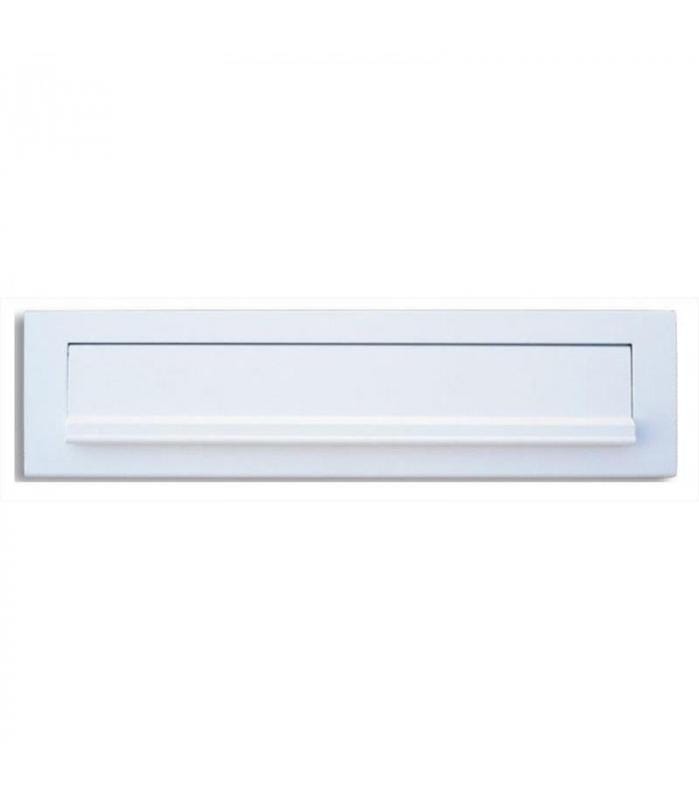 Bocacartas leroy merlin 2025