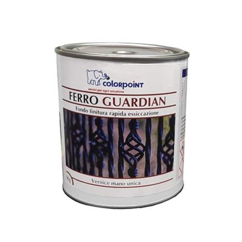 Rembrandt Vernice A Olio Bruciato: Colore Extra Fine Per Artisti