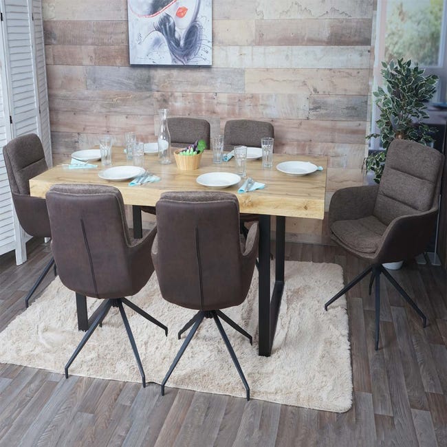 Silla reclinable de madera nórdica, sillas de salón de diseñador