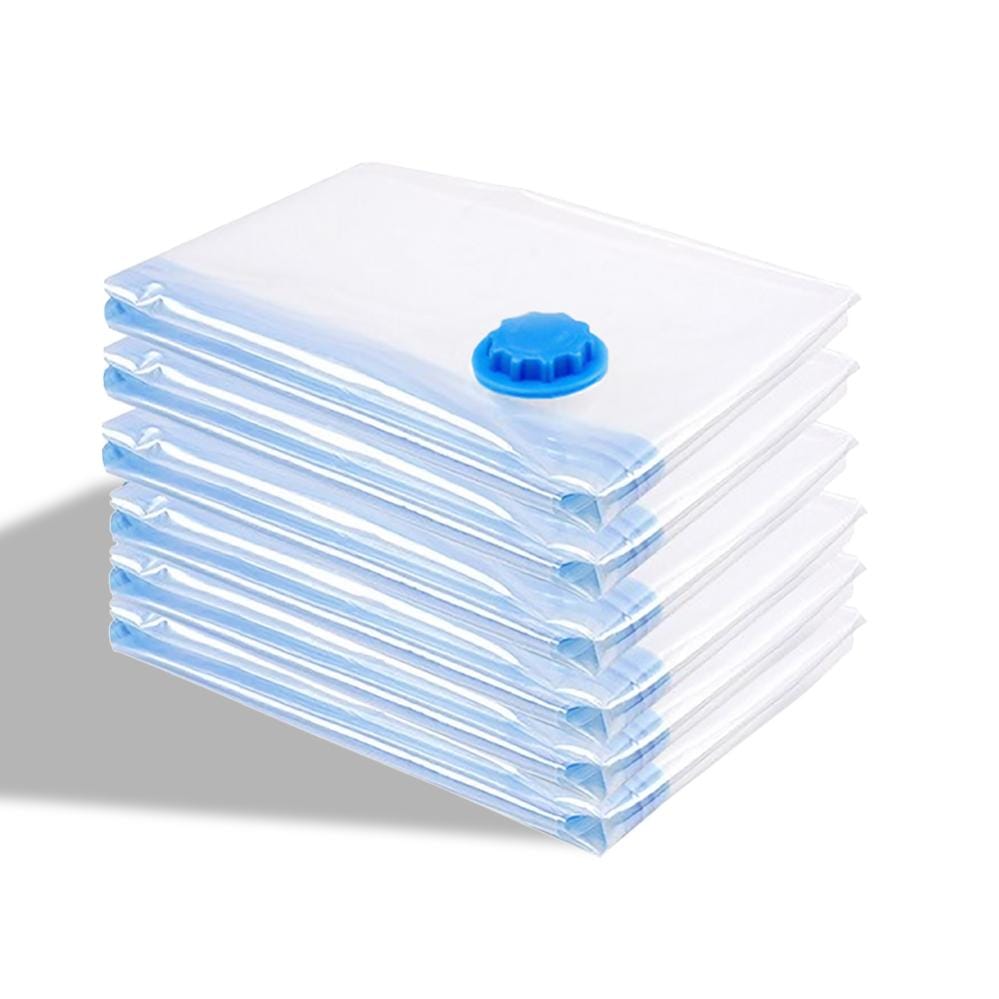 Sac rangement a aspiration best sale