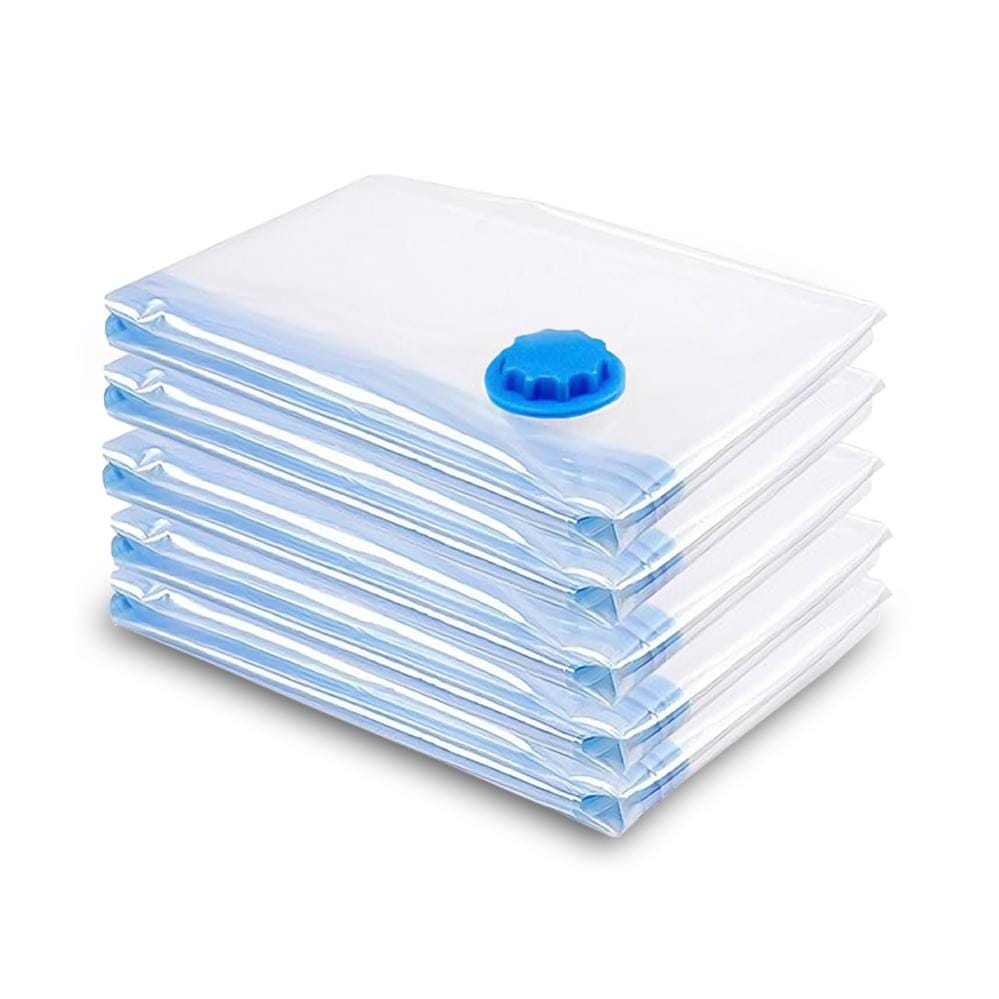 Housse plastique vetement sous vide outlet