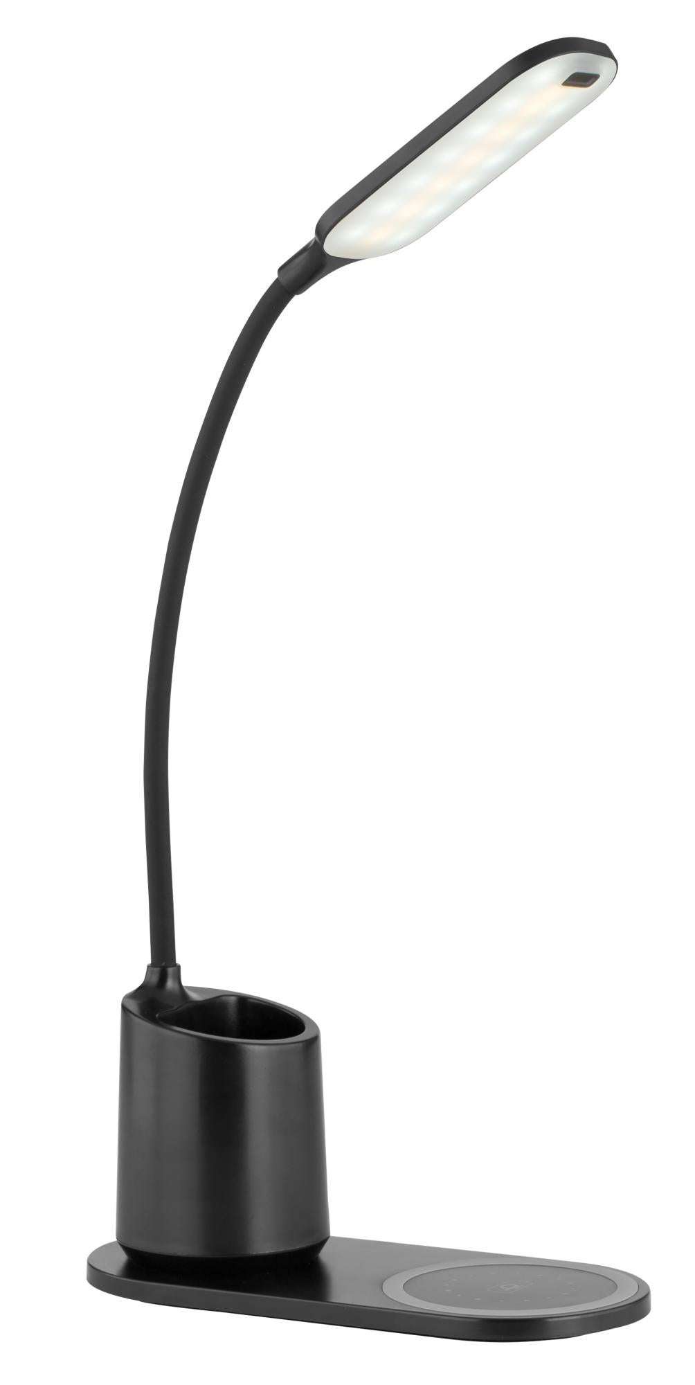 Radiateur d'eau occasion - Fiat PANDA - 51779915 - GPA
