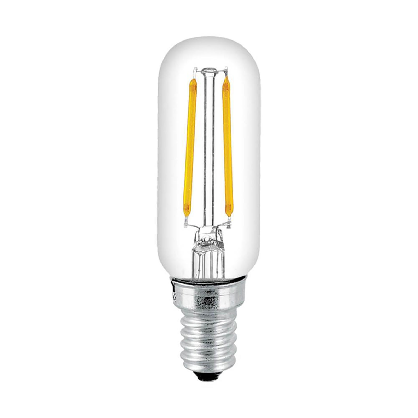 Mini-lampe LED Uvex
