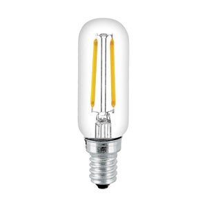 Achetez en gros Ampoule Led 3w G45 E14 250ml, Lampe D'éclairage D'intérieur  En Aluminium économiseur D'énergie Chine et Ampoules Led à 0.34 USD