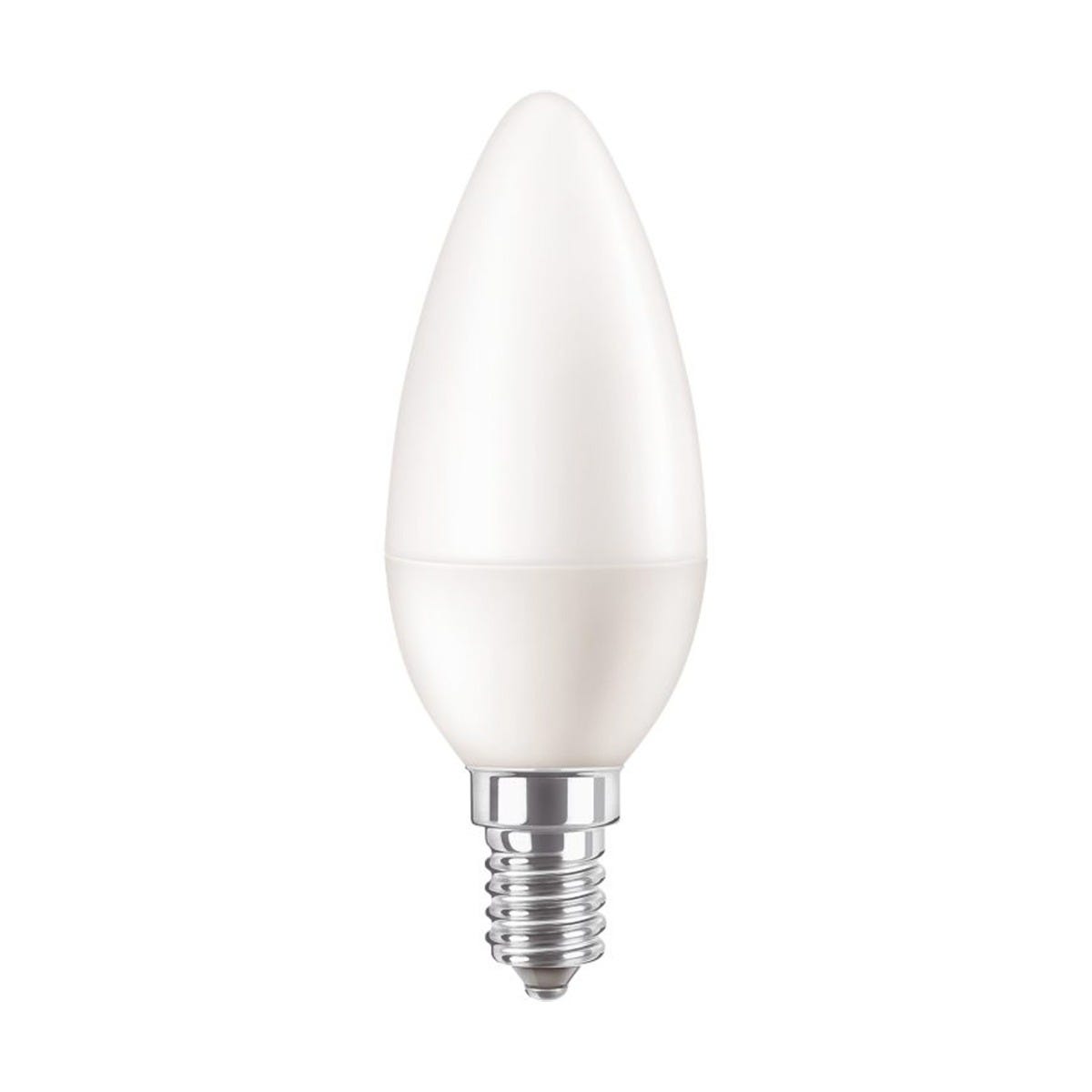 Philips ampoule LED capsule GY6.35 1,7W blanc chaud
