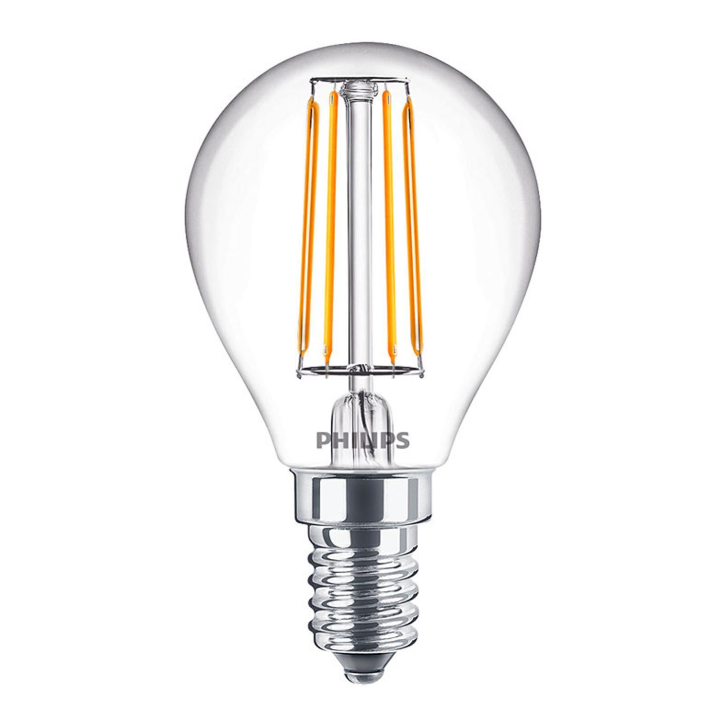 Philips 68744400 - Lampada LED Lineare T8 24W G13 - Sostitutiva Per Neon, Risparmio Energetico E Dimmerabile - 4