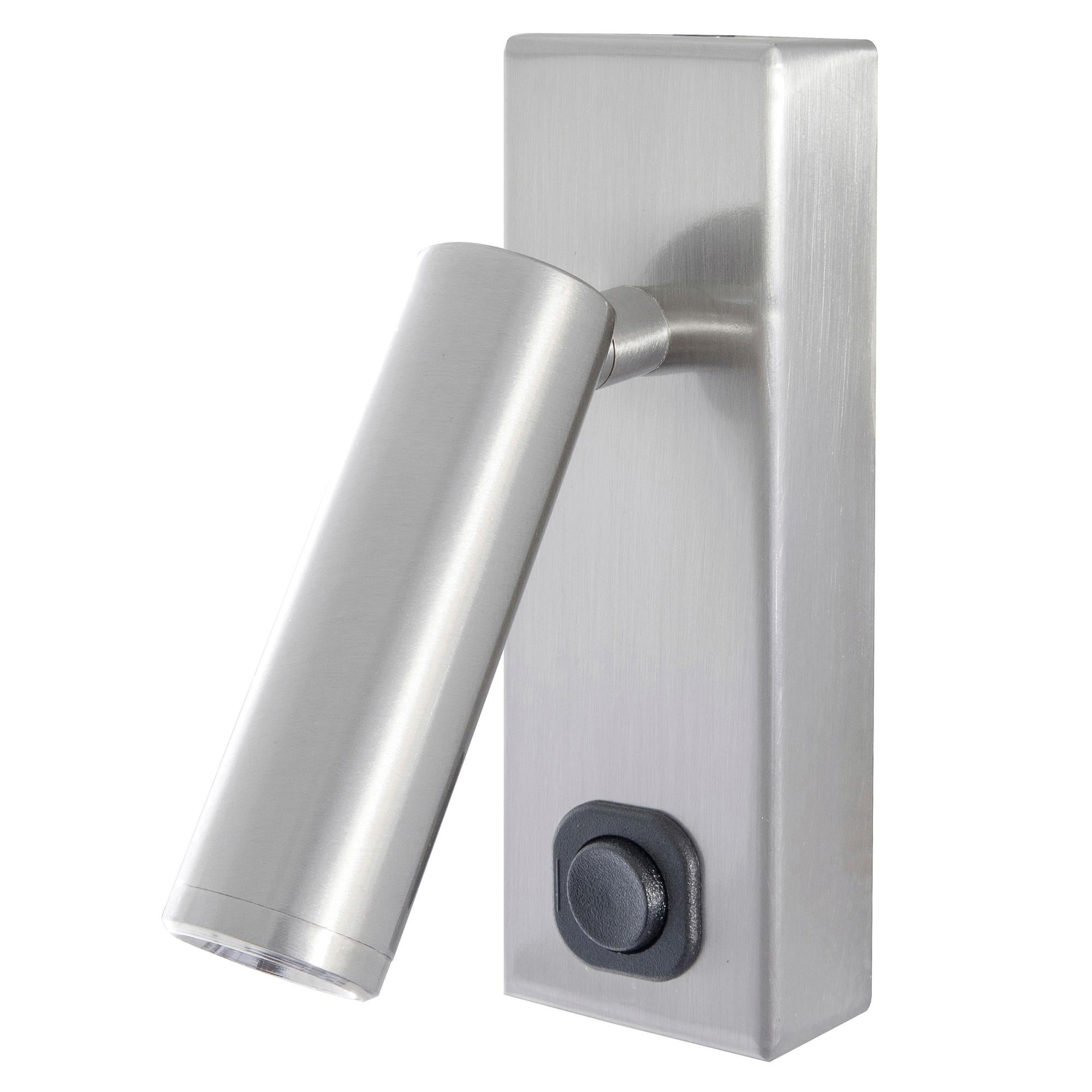 ZKLGS Videocitofono Wifi, Capanello Video Wireless Ad Alta Definizione Videocaera Di Rete A - Foto 7