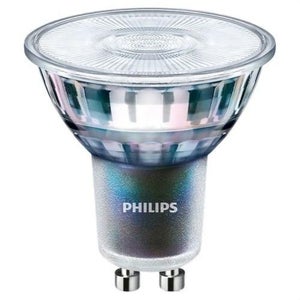 Lampadina CorePro LEDBulbND 120W E27 A67 827 FR G