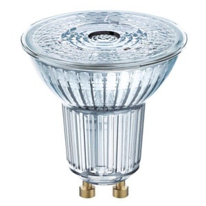 Lampe de poche à LED rechargeable LEDIL415