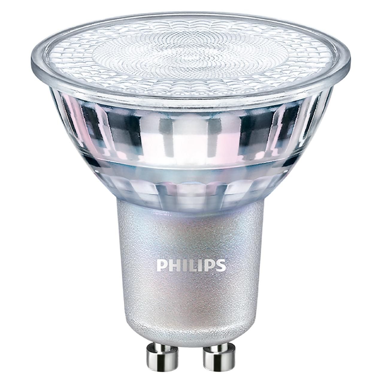 Philips 70769200 best sale