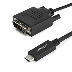 Vhbw Adaptateur USB type C mâle vers USB 3.0 femelle compatible avec Fantec  ALU-25U31 - Adaptateur OTG-Highspeed