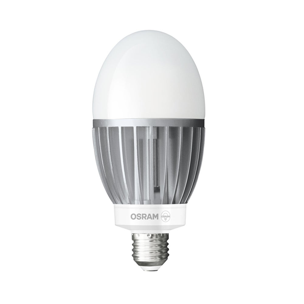 Osram HQL Pro LED E27 Dépolie 14.5W 2000lm - 840 Blanc Froid ...