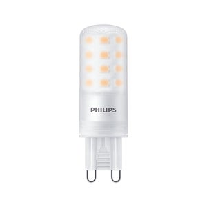 Ugvmn G9 LED Lumière Ampoules 5W Équivalent à 28W 33W 40W Halogène