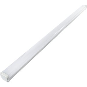 Réglette Étanche LED Philips Ledinaire 1200mm 30W IP66 WT060C