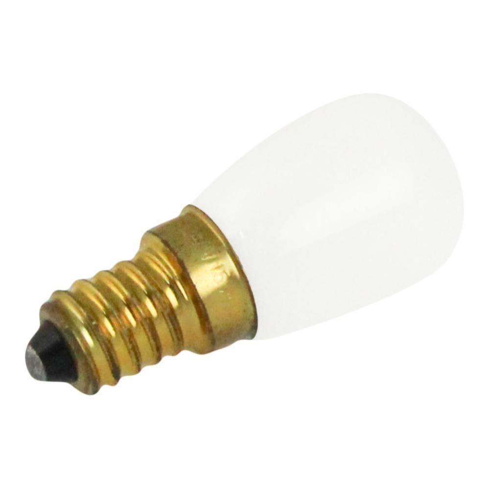 Ampoule Tubulaire E14 25W Dépolie Leroy Merlin