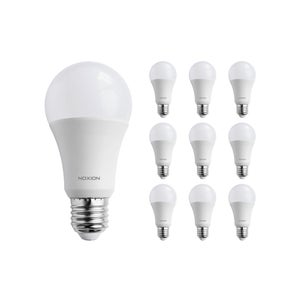 Ampoule LED E27 Blanc Froid, 13W Équivalent 100W, 5000K Lumière Froide  1521Lm, A 313050988908