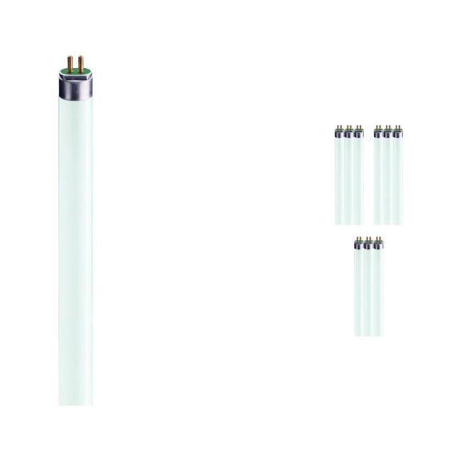 Philips MASTER TL5 HE 21W 840 - Tubo LED 85cm, Bianco Freddo - Foto 3