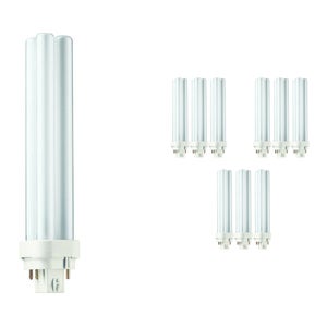 Philips Specialtyampoule Appliances 26W E14 230V Claire Dimmable, Four