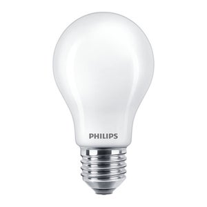 Philips Corepro LEDspot GU10 PAR16 3.5W 275lm 36D - 840 Blanc Froid, Équivalent 35W