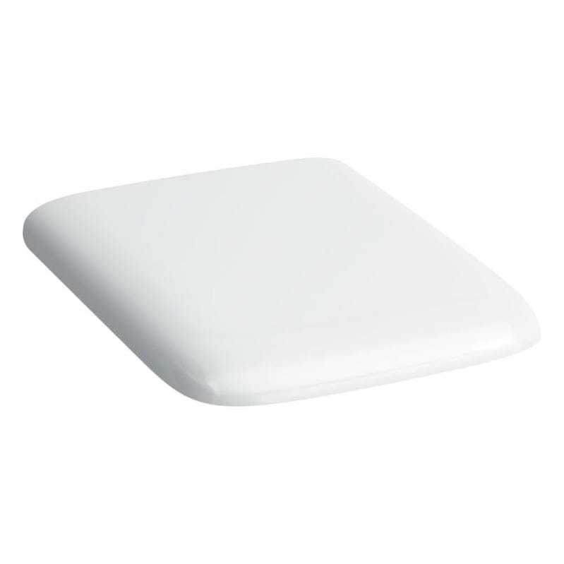 Abattant clearance wc laufen