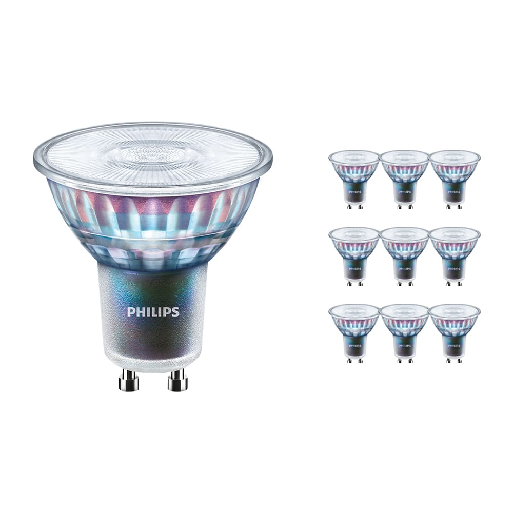 Philips best sale ledspot expertcolor