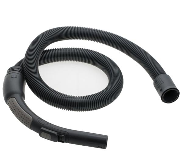 Tuyau Flexible D158 Compatible Hoover Breeze, Khross Et Chorus - Remplacement Aspirateur