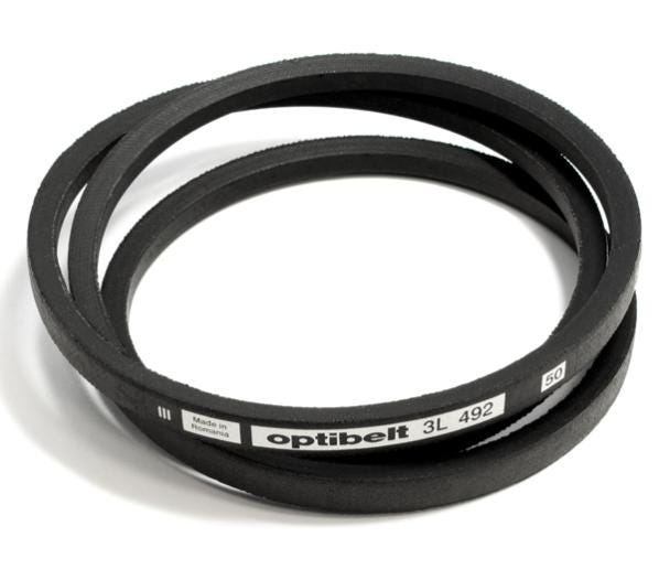 Cinghia per lavatrice Samsung WF8800BP - Bandi Srl Cinghia per lavatrice Samsung WF8800BP - Bandi Srl